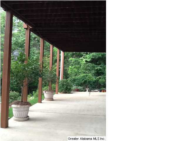 136 Cliff Road Sterrett, AL 35147 - Photo 26 of 26