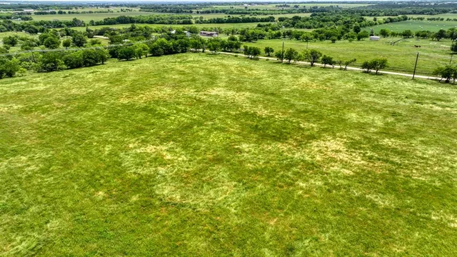 $150,000 | 1045 Goodnight Trail, Perrin, TX 76486