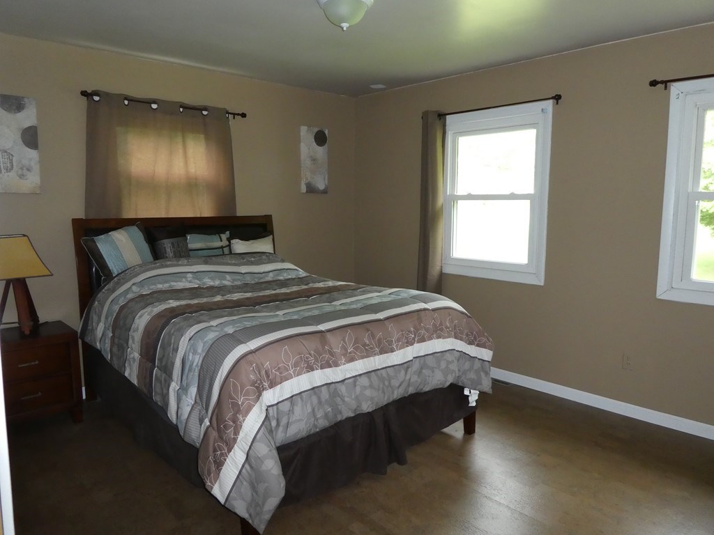 5200 West River Road Mount Pleasant, MI 48858 - Photo 23 of 34 1823484-23.JPG