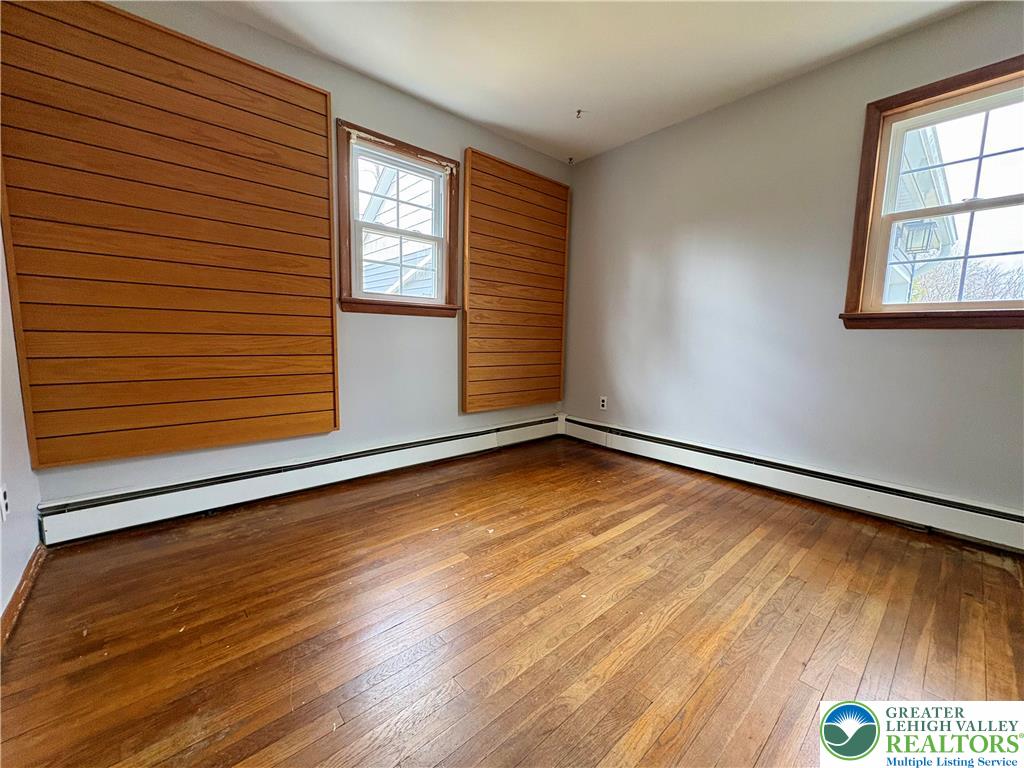 824 Kern Street Bethlehem, PA 18015 - Photo 17 of 27