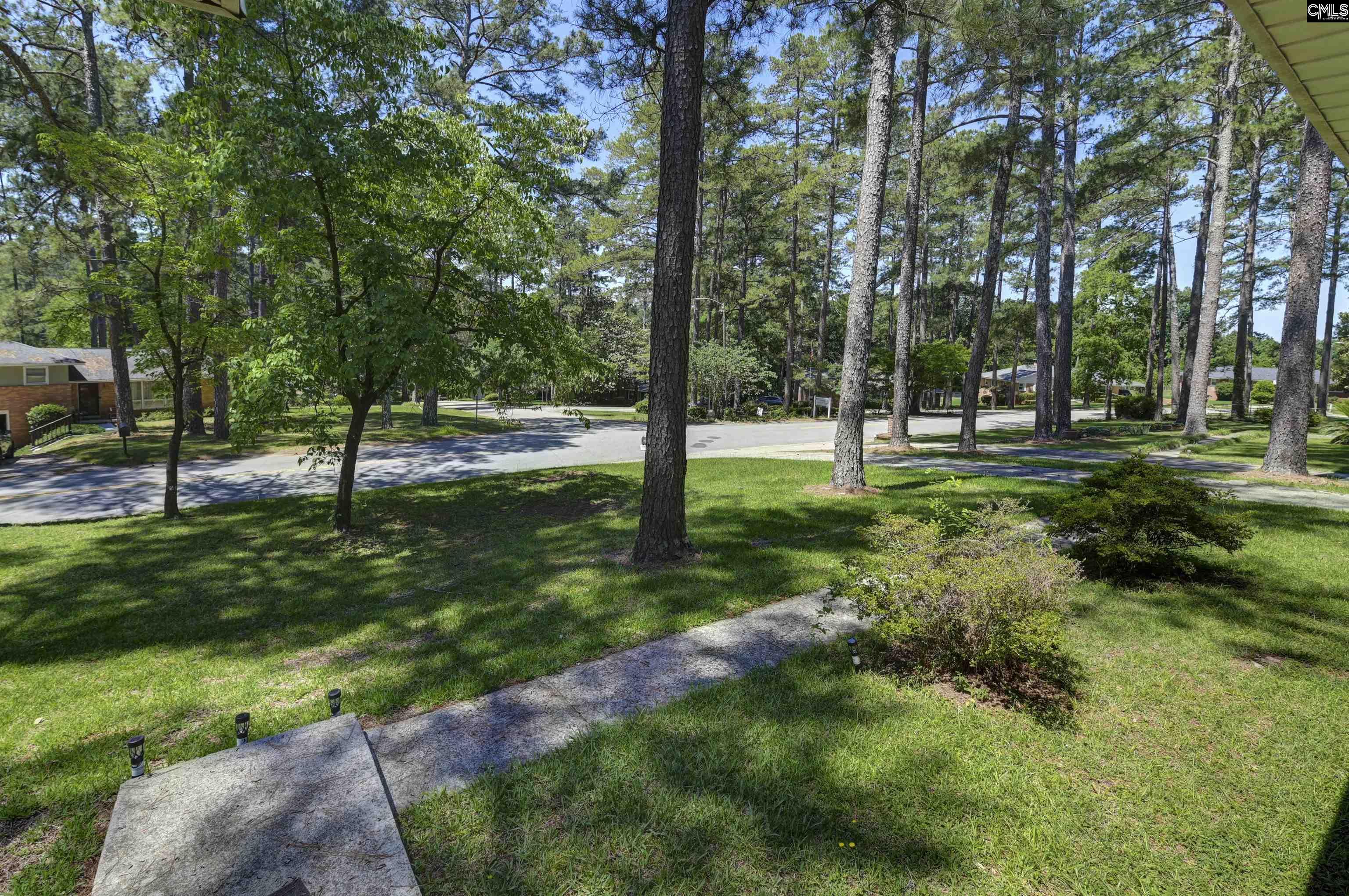 616 Amberley Road Columbia, SC 29203 - Photo 5 of 43