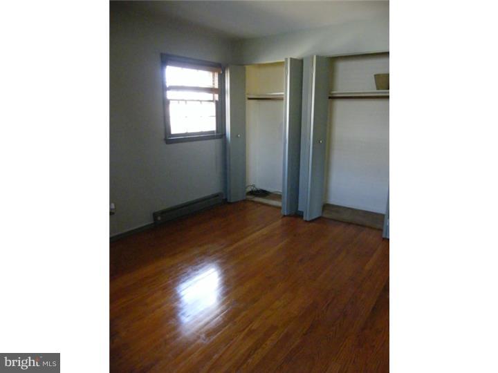524 Dougfield Road Newark, DE 19713 - Photo 2 of 13 Bedroom