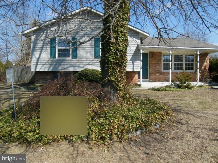 524 Dougfield Road Newark, DE 19713 - Photo 11 of 13