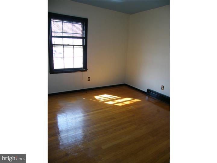 524 Dougfield Road Newark, DE 19713 - Photo 13 of 13 Bedroom