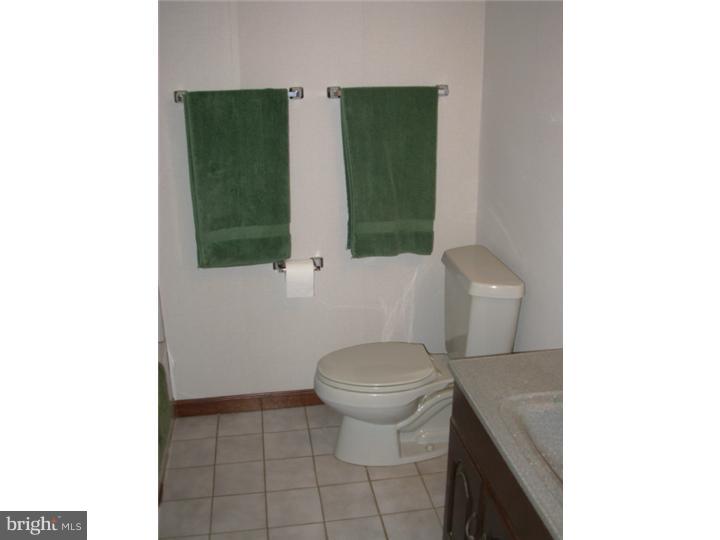 524 Dougfield Road Newark, DE 19713 - Photo 3 of 13 Bathroom