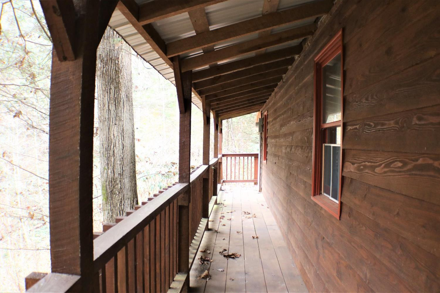 28 Cave Holw Road Zoe, KY 41397 - Photo 12 of 25 Listing Photo