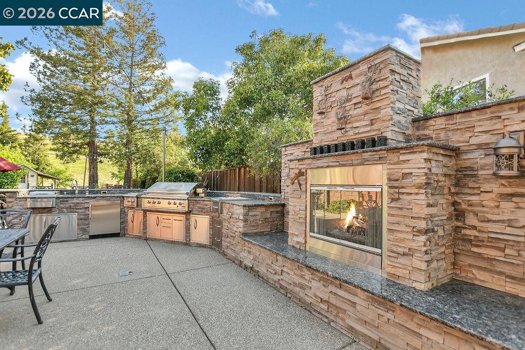 5308 Vista Point Court Concord, CA 94521 - Photo 21 of 27