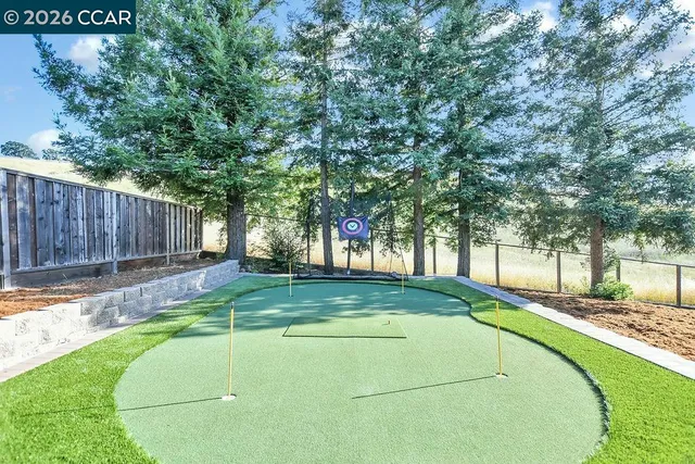 $1,350,000 | 5308 Vista Point Court, Concord, CA 94521