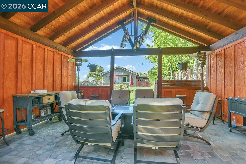 5308 Vista Point Court Concord, CA 94521 - Photo 7 of 27