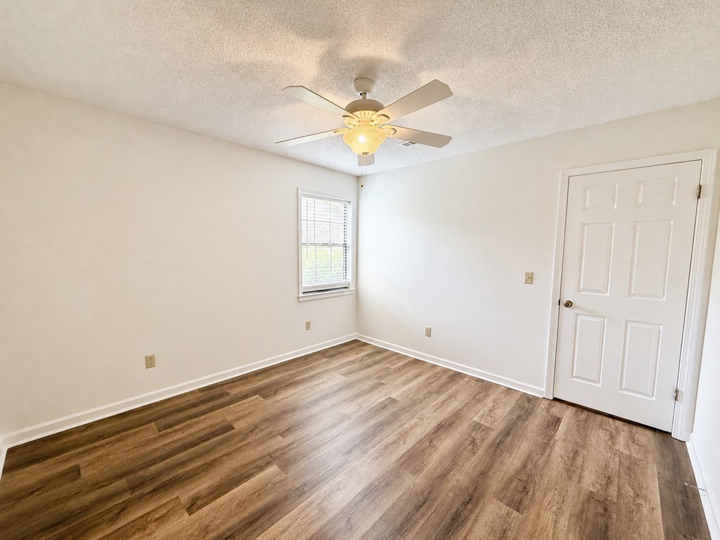 107 Boyce Road Dothan, AL 36305 - Photo 29 of 42