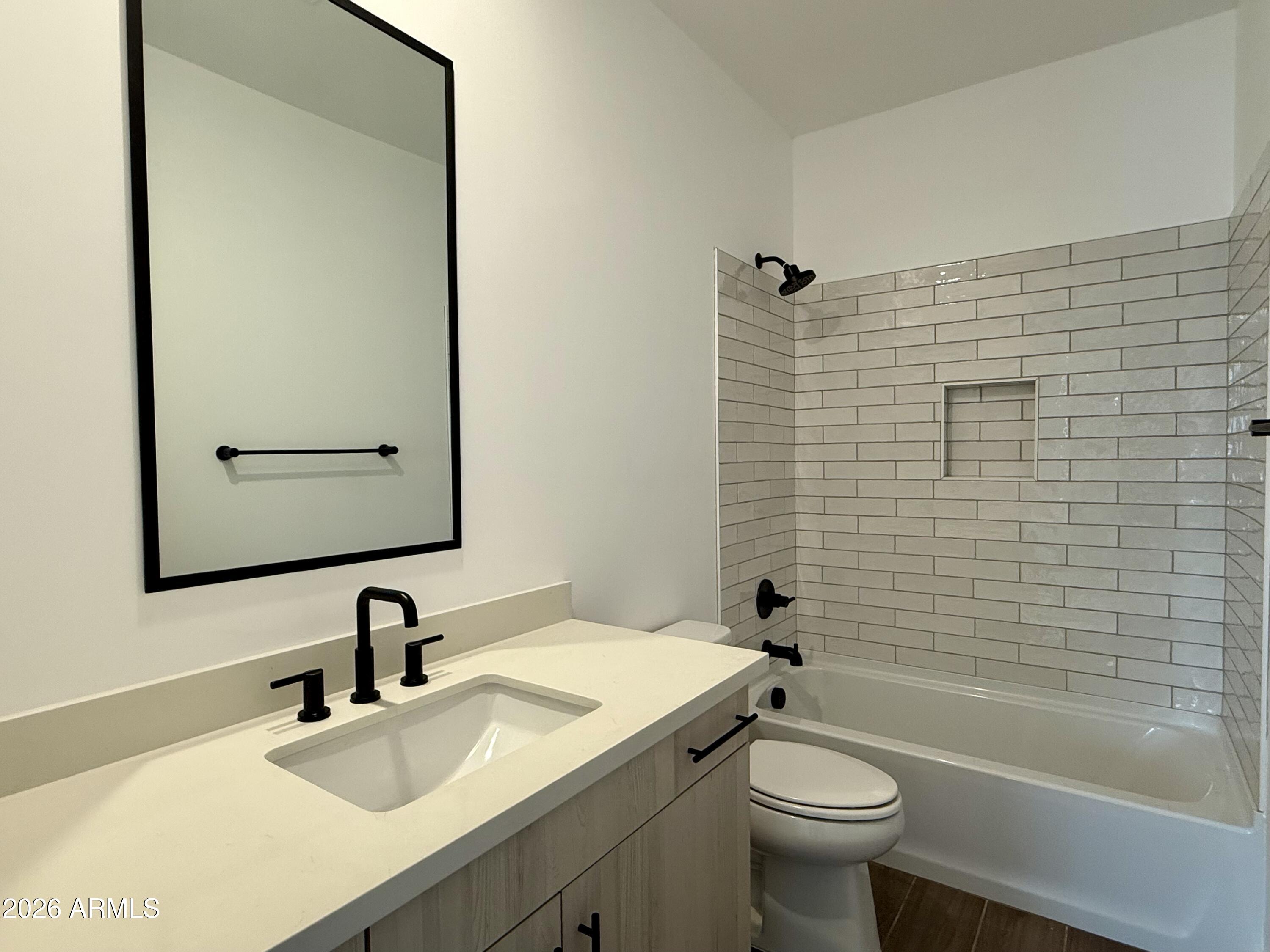2345 East Stephens Road Gilbert, AZ 85296 - Photo 16 of 19 IMG_1740