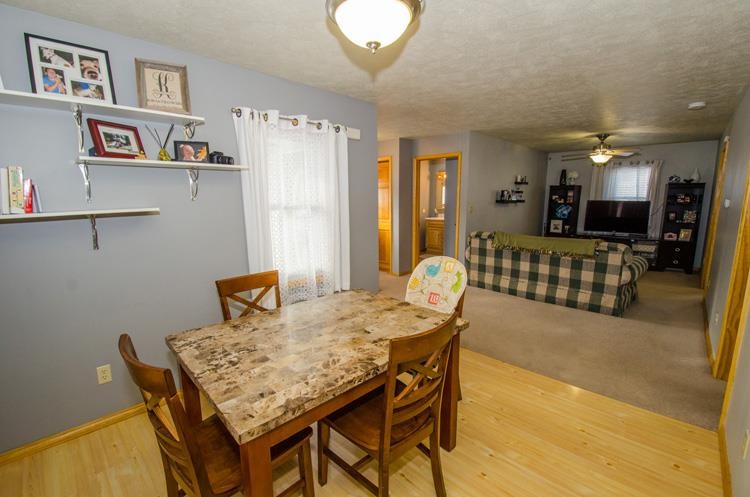 20073 Brick Road South Bend, IN 46637 - Photo 11 of 23 Gallery Image 11