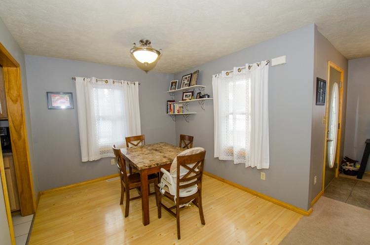 20073 Brick Road South Bend, IN 46637 - Photo 12 of 23 Gallery Image 12