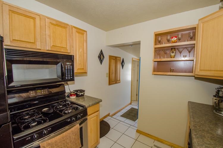 20073 Brick Road South Bend, IN 46637 - Photo 13 of 23 Gallery Image 13