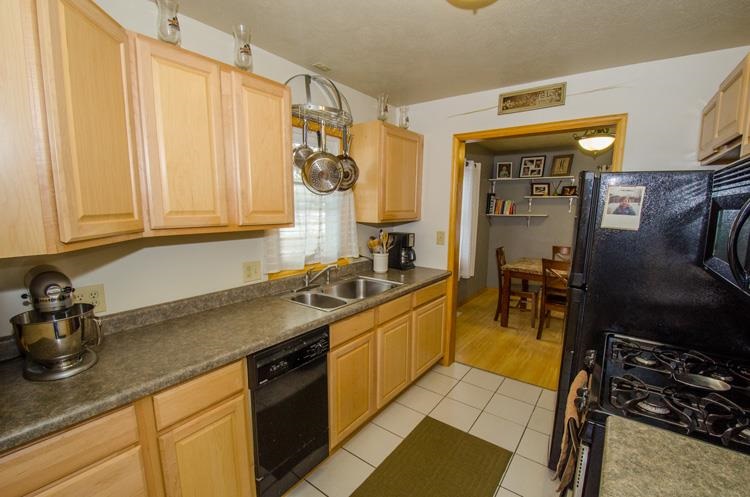 20073 Brick Road South Bend, IN 46637 - Photo 14 of 23 Gallery Image 14