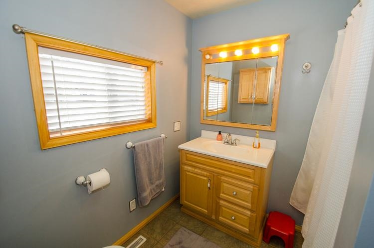 20073 Brick Road South Bend, IN 46637 - Photo 17 of 23 Gallery Image 17