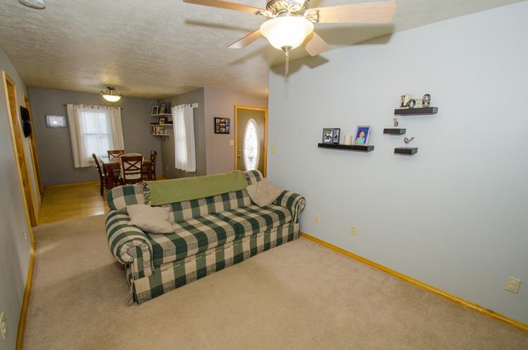 20073 Brick Road South Bend, IN 46637 - Photo 18 of 23 Gallery Image 18