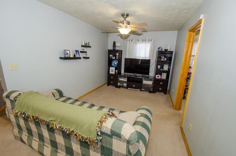 20073 Brick Road South Bend, IN 46637 - Photo 19 of 23 Gallery Image 19