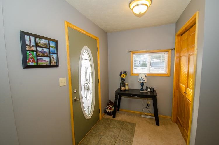 20073 Brick Road South Bend, IN 46637 - Photo 20 of 23 Gallery Image 20