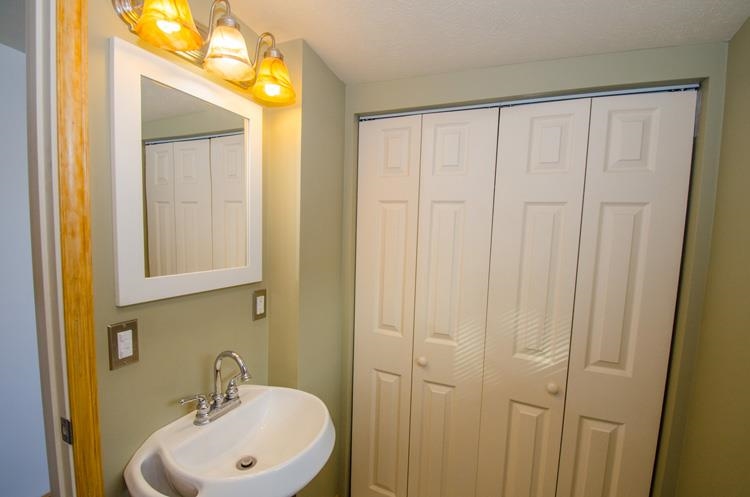 20073 Brick Road South Bend, IN 46637 - Photo 21 of 23 Gallery Image 21