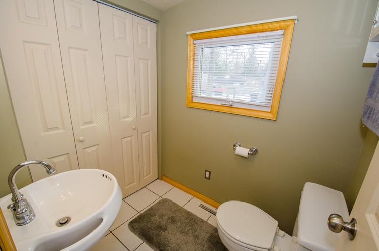 20073 Brick Road South Bend, IN 46637 - Photo 22 of 23 Gallery Image 22