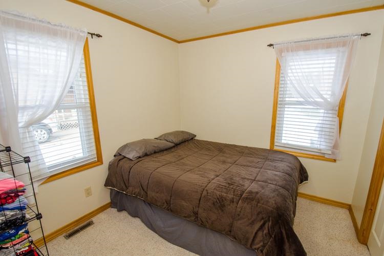 20073 Brick Road South Bend, IN 46637 - Photo 8 of 23 Gallery Image 8