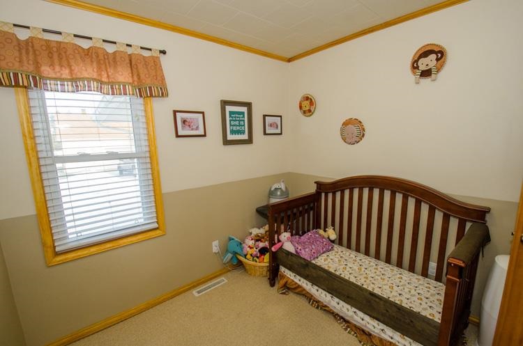 20073 Brick Road South Bend, IN 46637 - Photo 9 of 23 Gallery Image 9