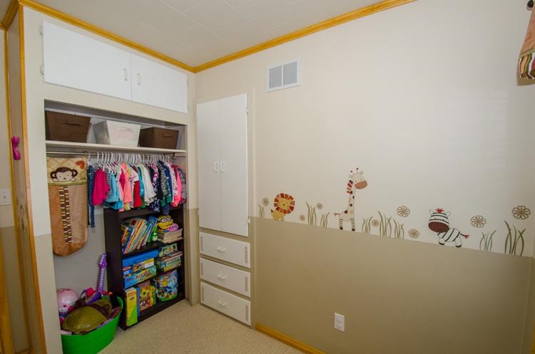 20073 Brick Road South Bend, IN 46637 - Photo 10 of 23 Gallery Image 10