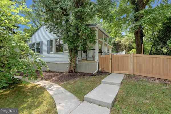 $370,000 | 719 Linda Drive, Baltimore, MD 21228