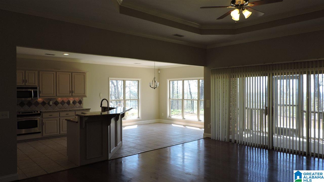5614 Summit Pointe Pinson, AL 35126 - Photo 15 of 31