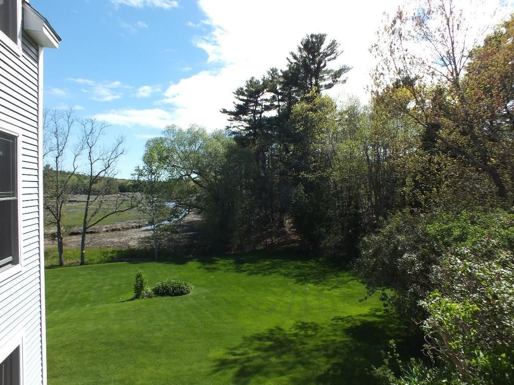 73 Indian Rest Road Bath, ME 04530 - Photo 28 of 35 Photo
