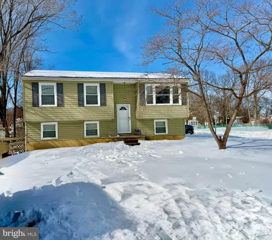 $429,900 | 1532 Furnace Avenue, Glen Burnie, MD 21060