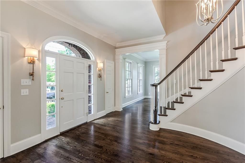 9725 Dart Street River Ridge, LA 70123 - Photo 3 of 25 Gallery Image 3