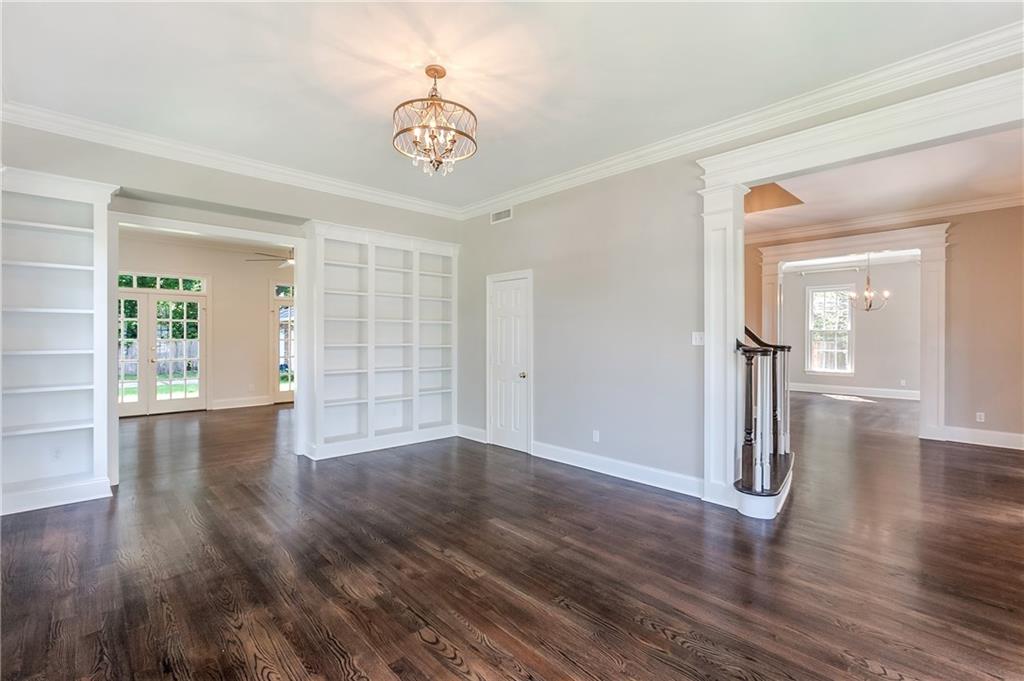 9725 Dart Street River Ridge, LA 70123 - Photo 6 of 25 Gallery Image 6