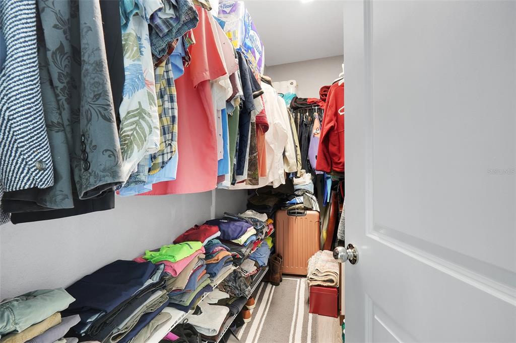19327 Ralston Street Orlando, FL 32833 - Photo 23 of 59