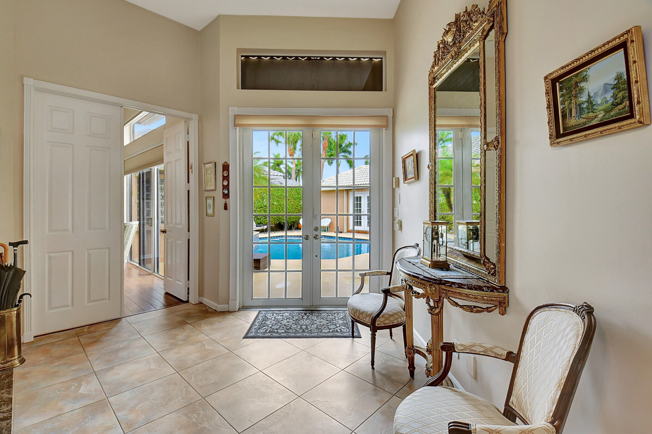 20124 Ocean Key Drive Boca Raton, FL 33498 - Photo 13 of 54 21_dsc_5924 - Copy