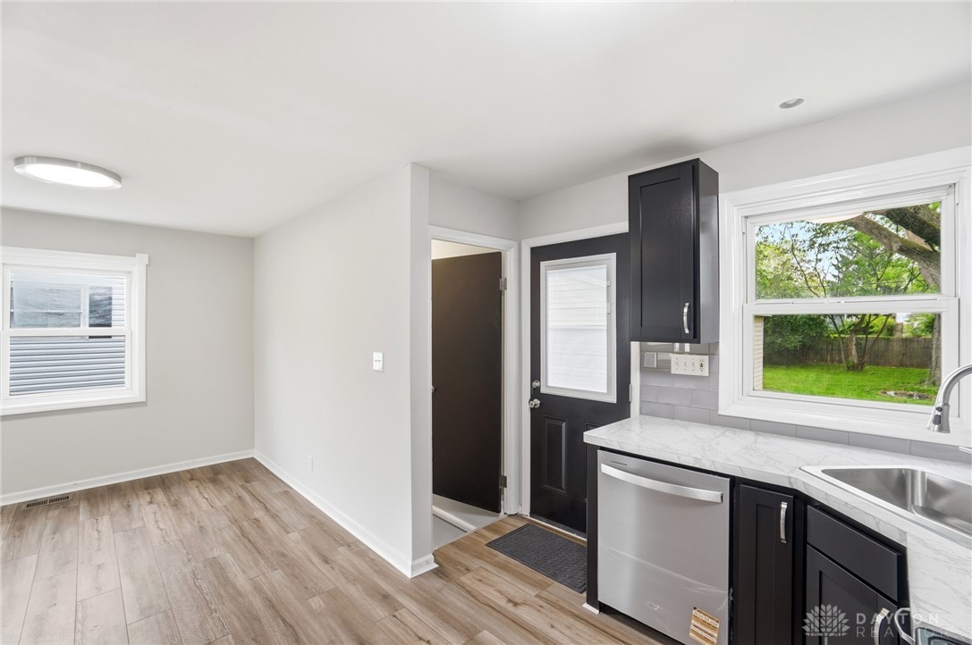 1584 Edendale Road Dayton, OH 45432 - Photo 17 of 48 Gallery Image 17