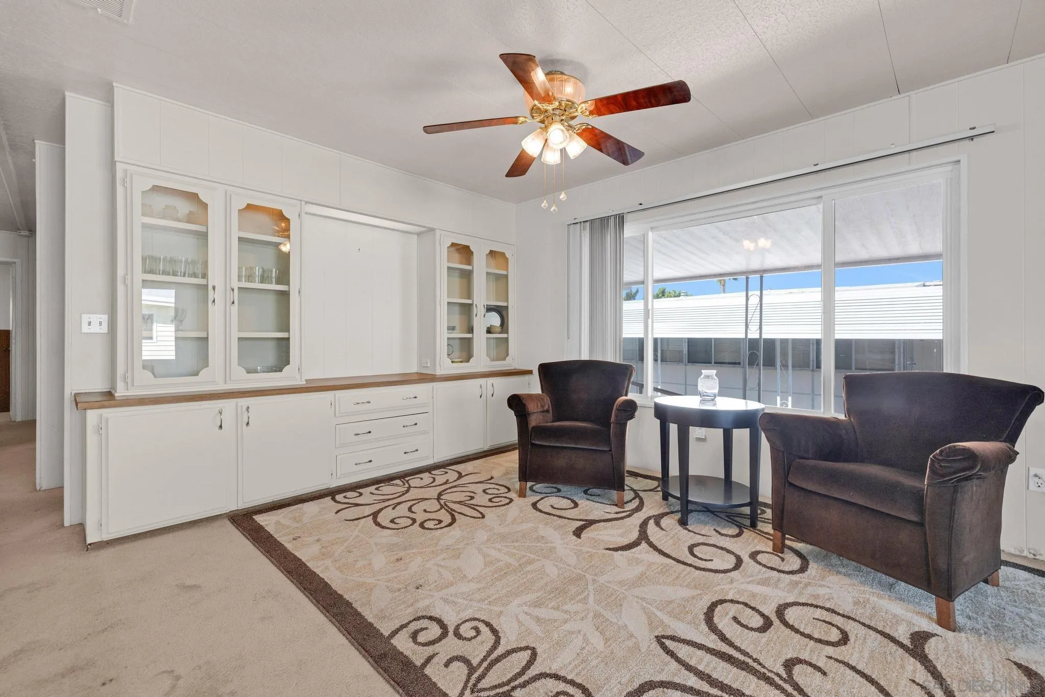 8301 Mission Gorge Road, Unit 169 Santee, CA 92071 - Photo 18 of 21