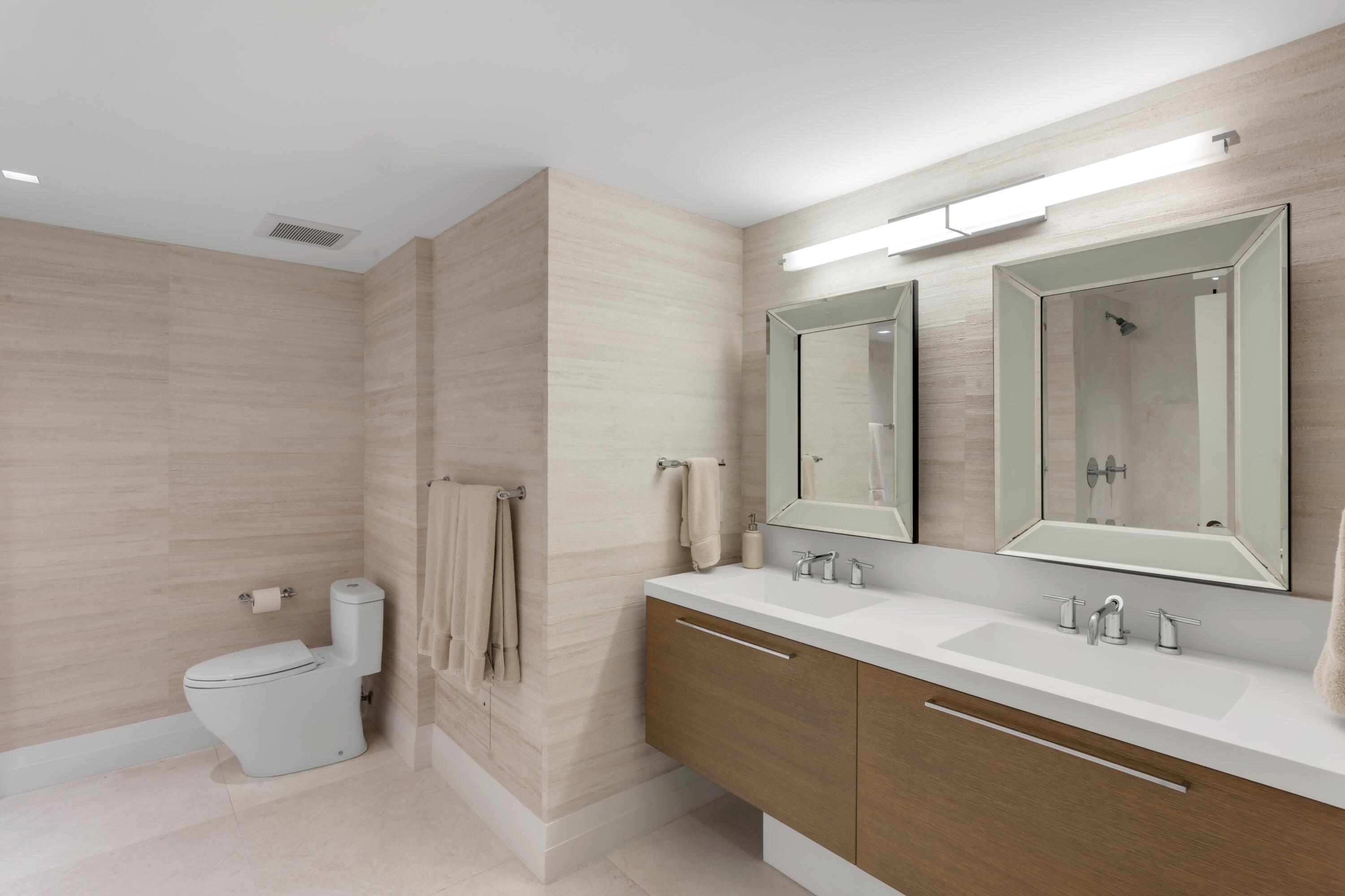 50 E Road, Unit 12G (PENTHOUSE) Delray Beach, FL 33483 - Photo 42 of 75 mls_PRIMARY_BATHROOM_EB