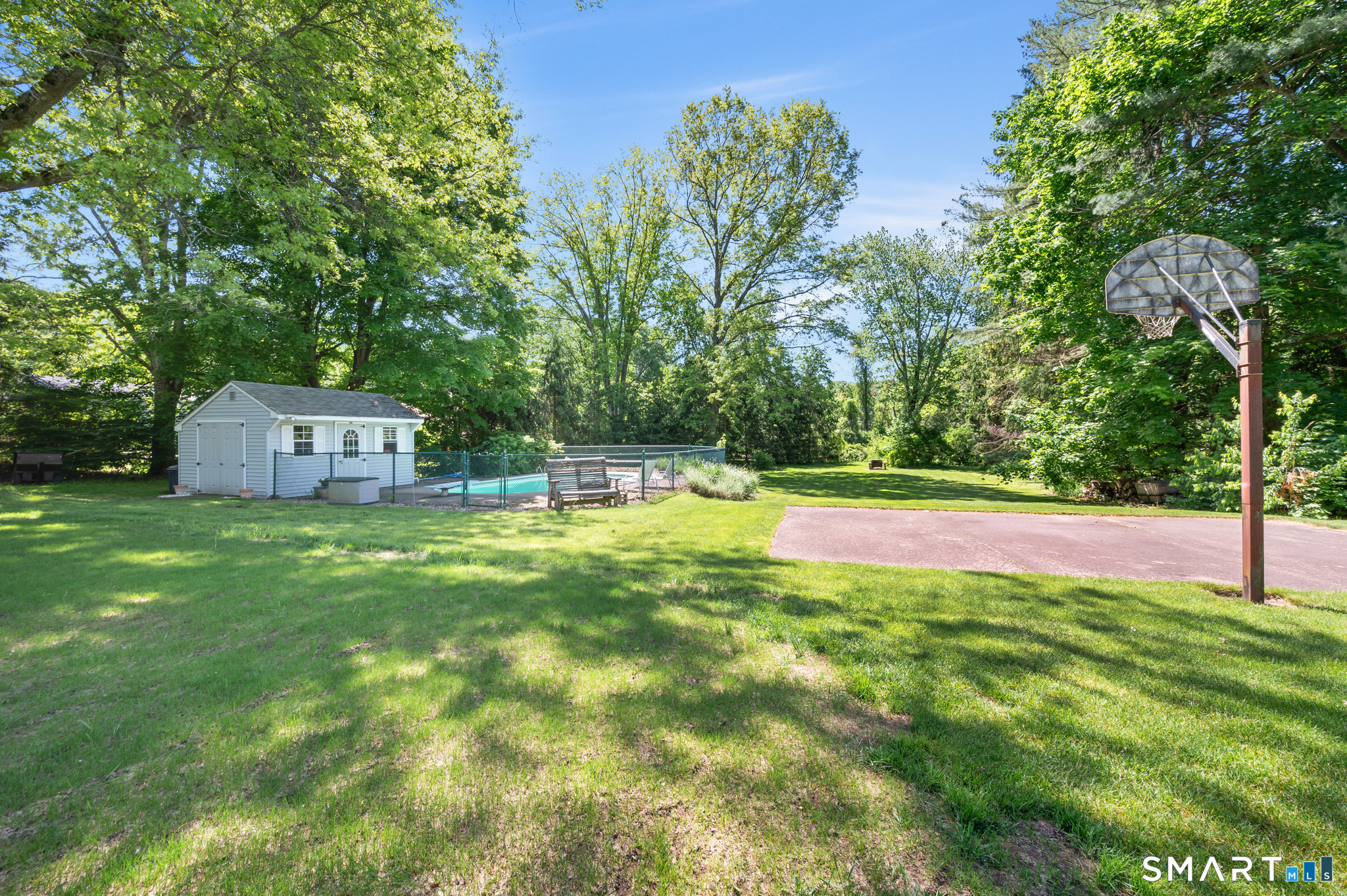 10 Susan Road Vernon, CT 06066 - Photo 30 of 40