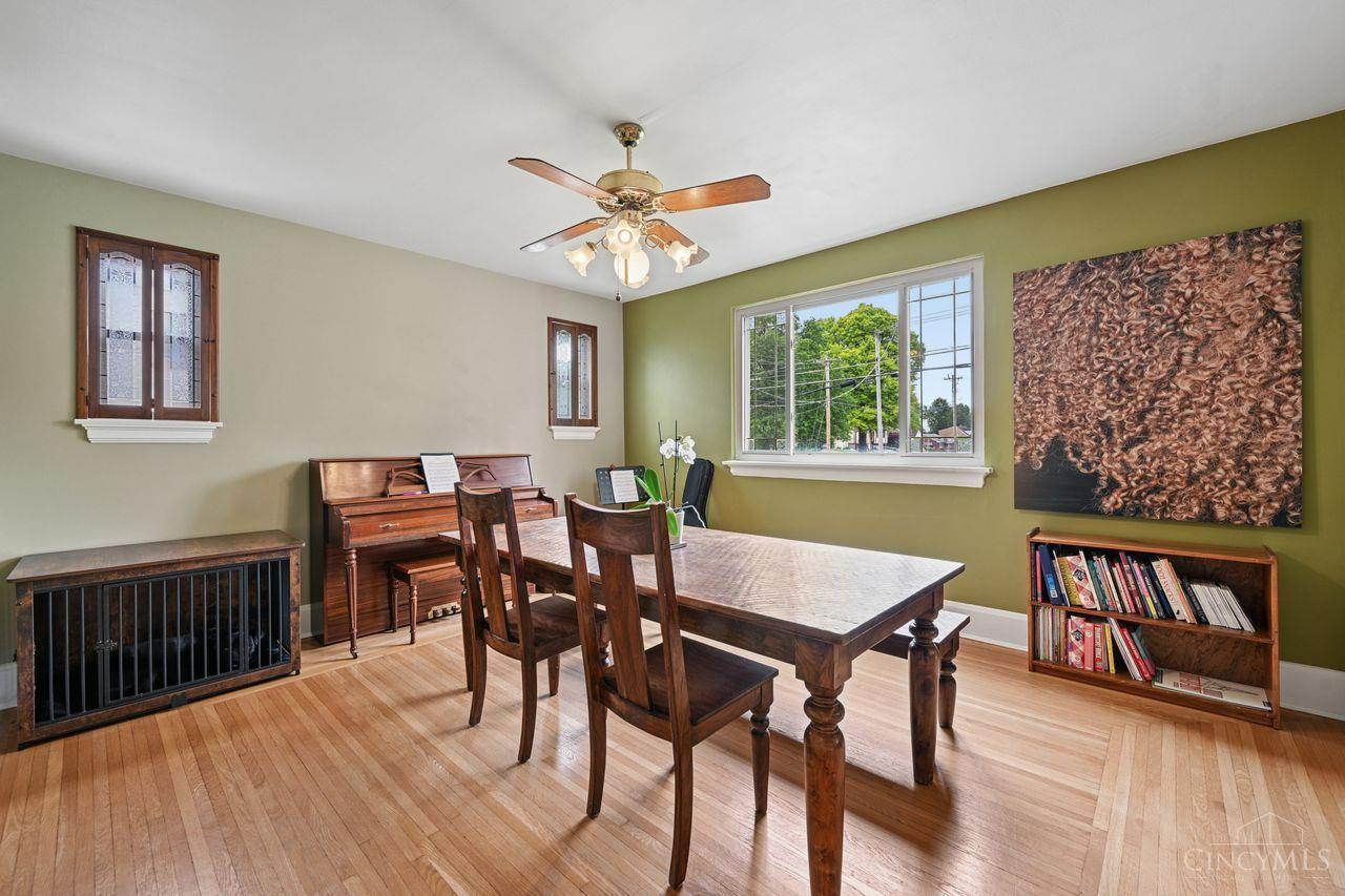 4448 Foley Road Cincinnati, OH 45238 - Photo 7 of 40