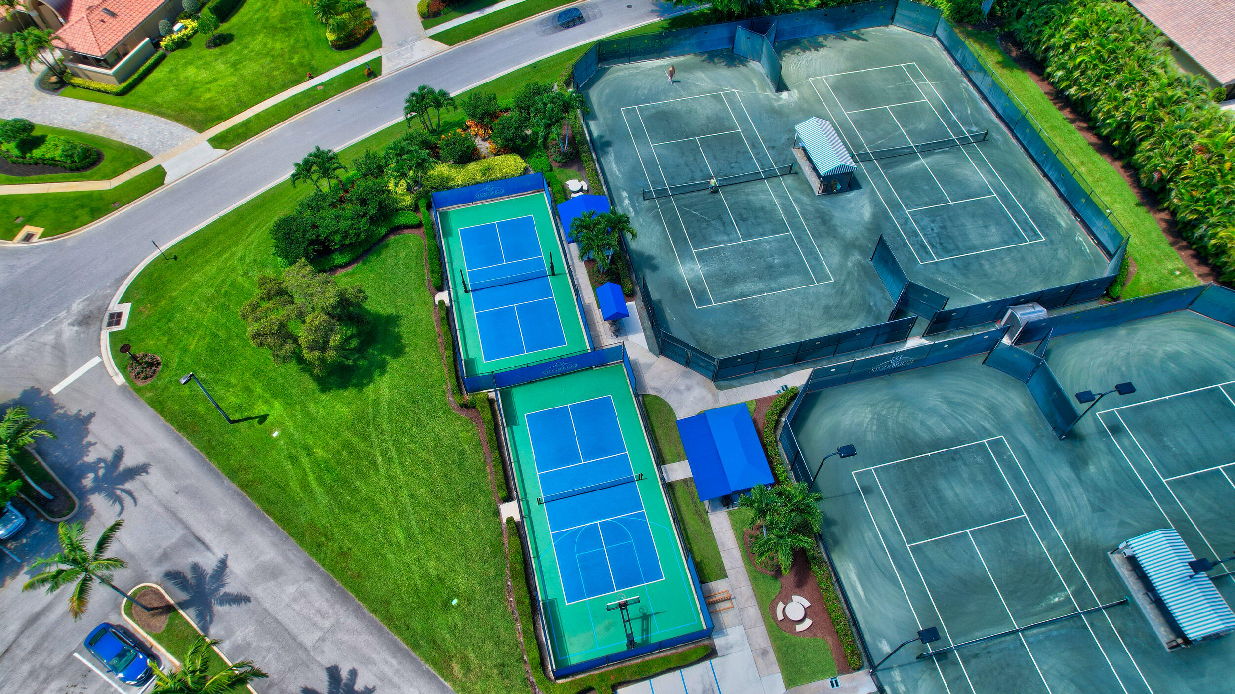 10546 Stonebridge Boulevard Boca Raton, FL 33498 - Photo 71 of 113 DJI_0581_2_3_4_5