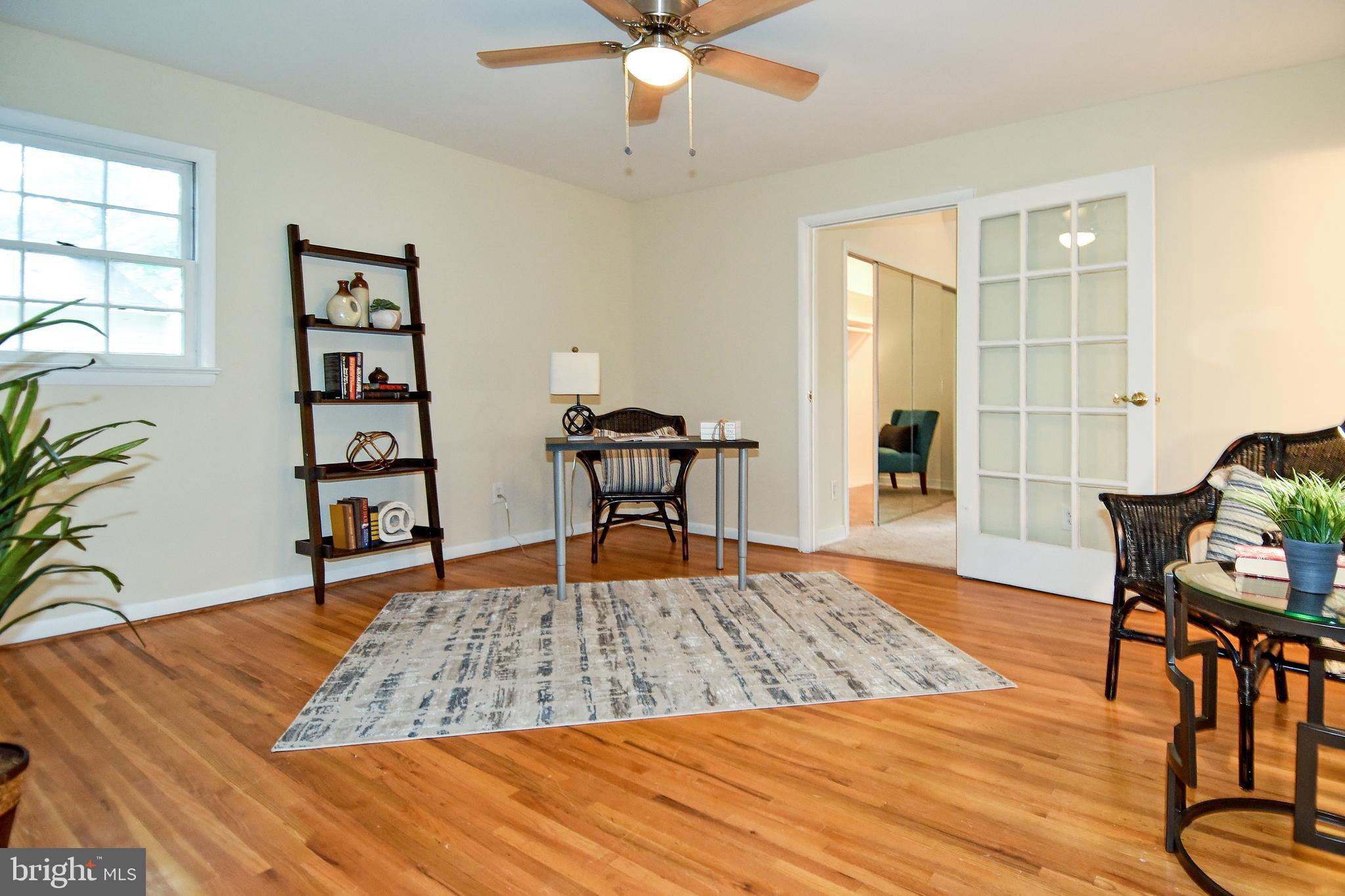 2002 Prichard Road Silver Spring, MD 20902 - Photo 14 of 37 Gallery Image 14