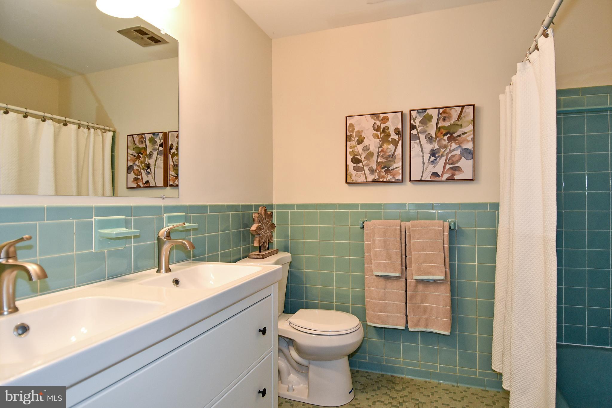2002 Prichard Road Silver Spring, MD 20902 - Photo 22 of 37 Gallery Image 22