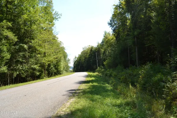 $225,000 | 9 Diamond Ridge Road, Diamond Point, NY 12824