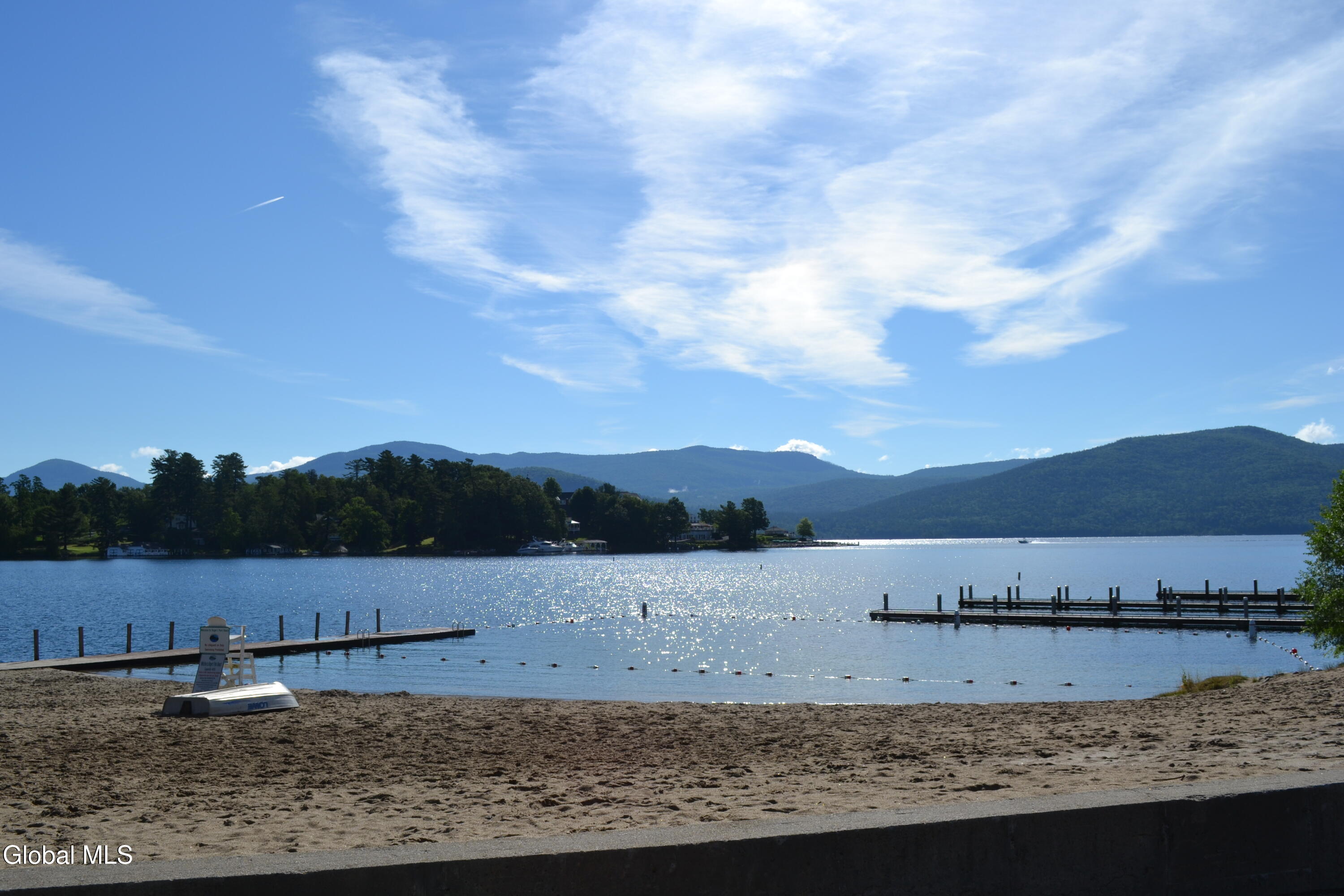 9 Diamond Ridge Road Diamond Point, NY 12824 - Photo 12 of 13 DSC_0877