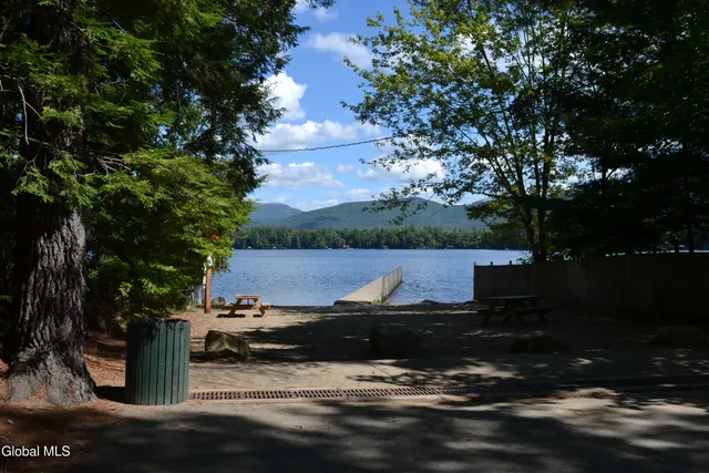 $225,000 | 9 Diamond Ridge Road, Diamond Point, NY 12824