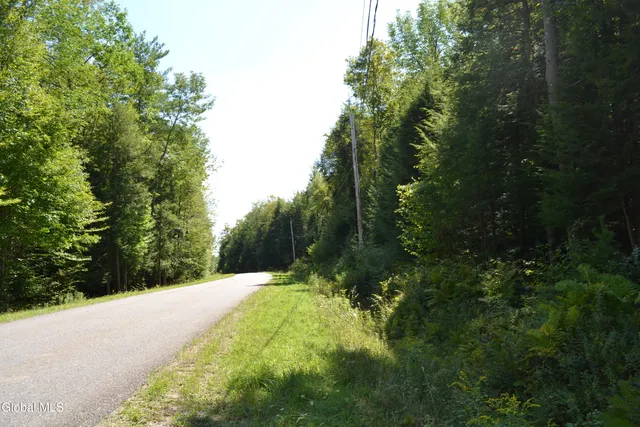 $225,000 | 9 Diamond Ridge Road, Diamond Point, NY 12824