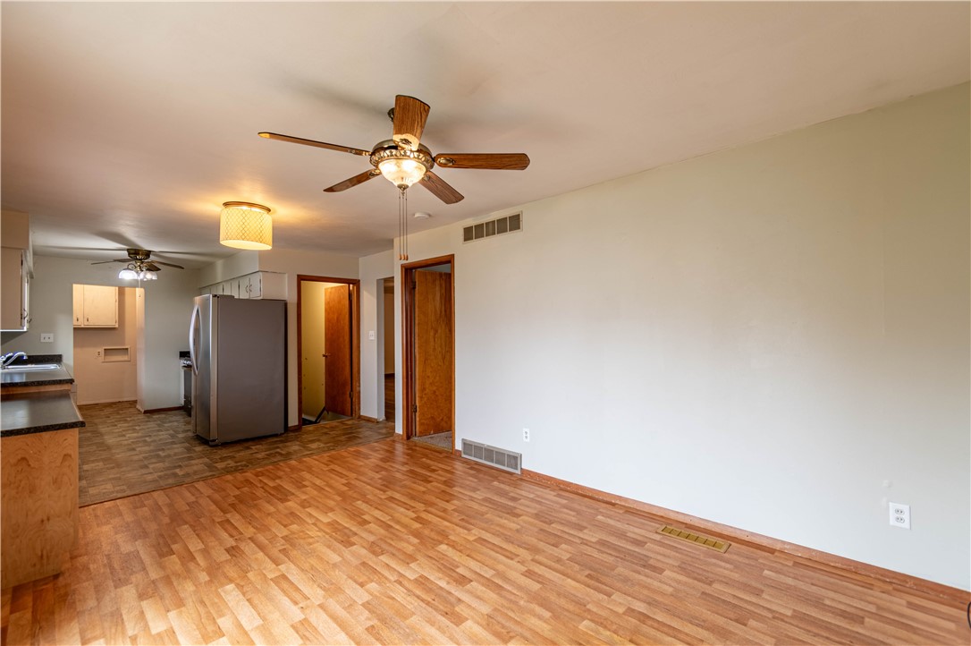 6178 Public Road Macon, IL 62544 - Photo 9 of 26