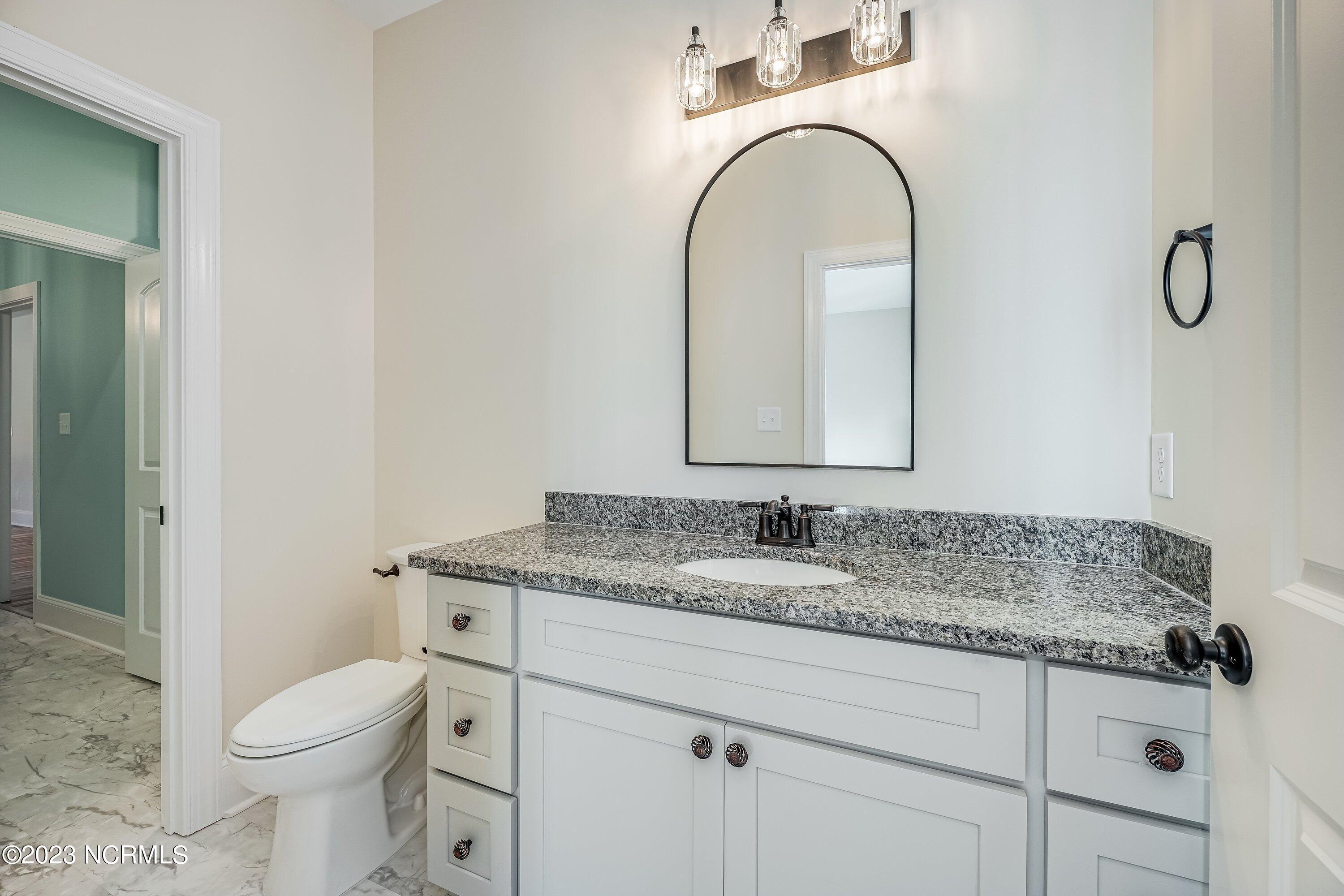 4018 Freedom Road Wilmington, NC 28409 - Photo 26 of 47 27-A7402199